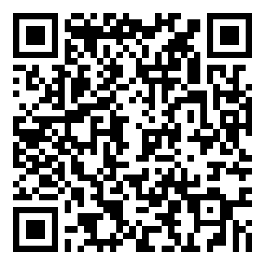 kod QR z danymi kontaktowymi 36667100900000