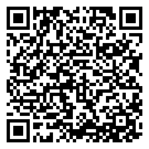 kod QR z danymi kontaktowymi 36044945100000