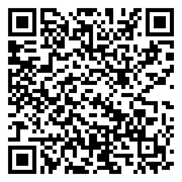 kod QR z danymi kontaktowymi 36405904300000