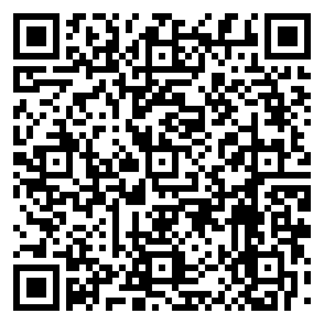 kod QR z danymi kontaktowymi 19167340000000