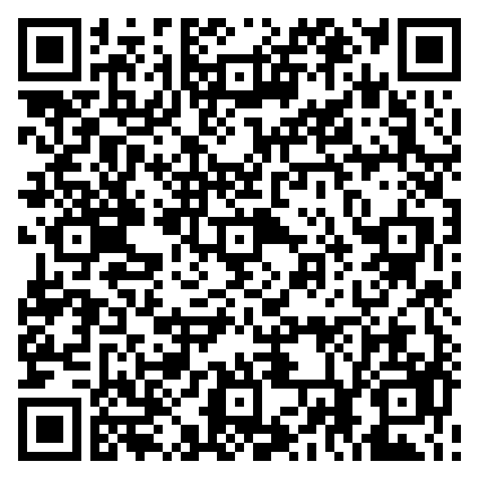kod QR z danymi kontaktowymi 38360902300000