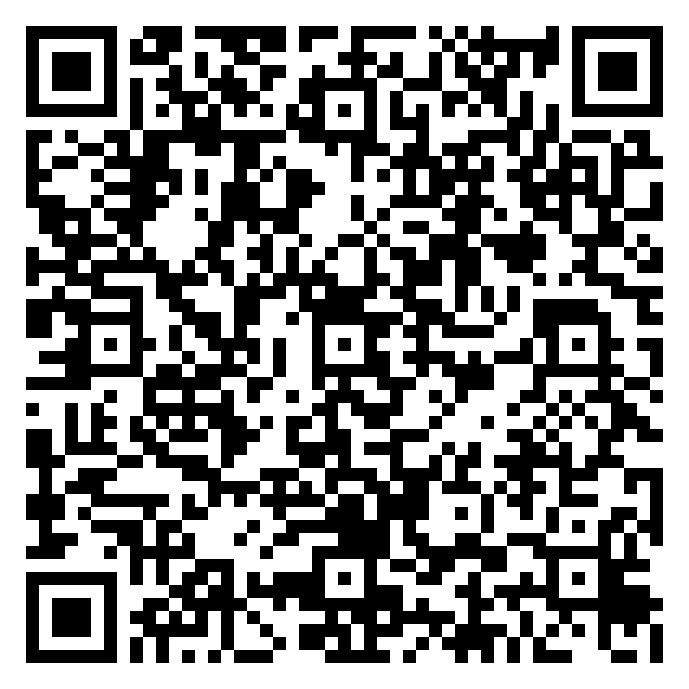 kod QR z danymi kontaktowymi 36054436200000