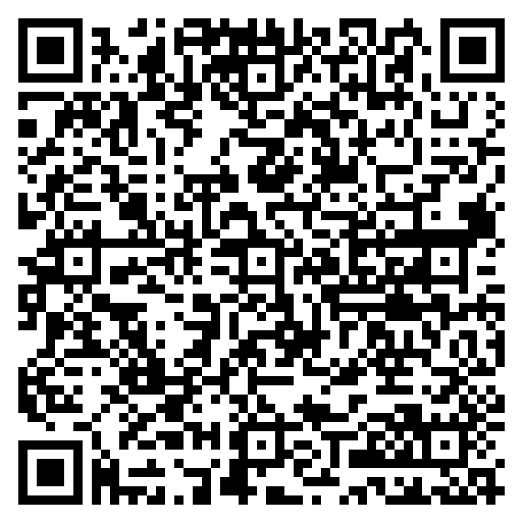 kod QR z danymi kontaktowymi 36575280000000
