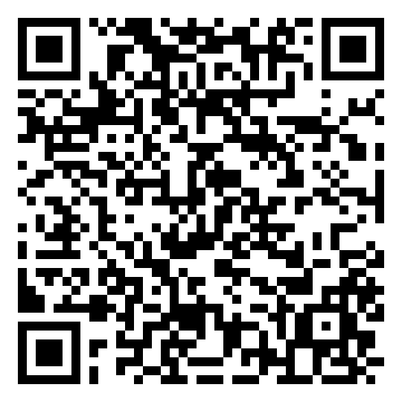 kod QR z danymi kontaktowymi 22026000900000