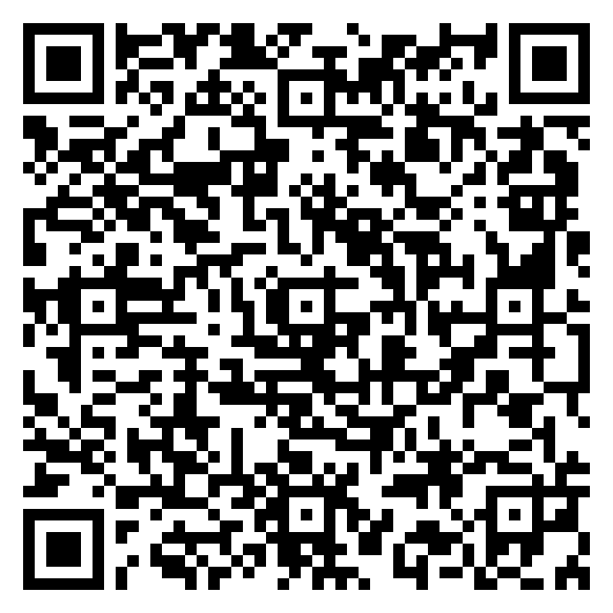 kod QR z danymi kontaktowymi 27825909900000