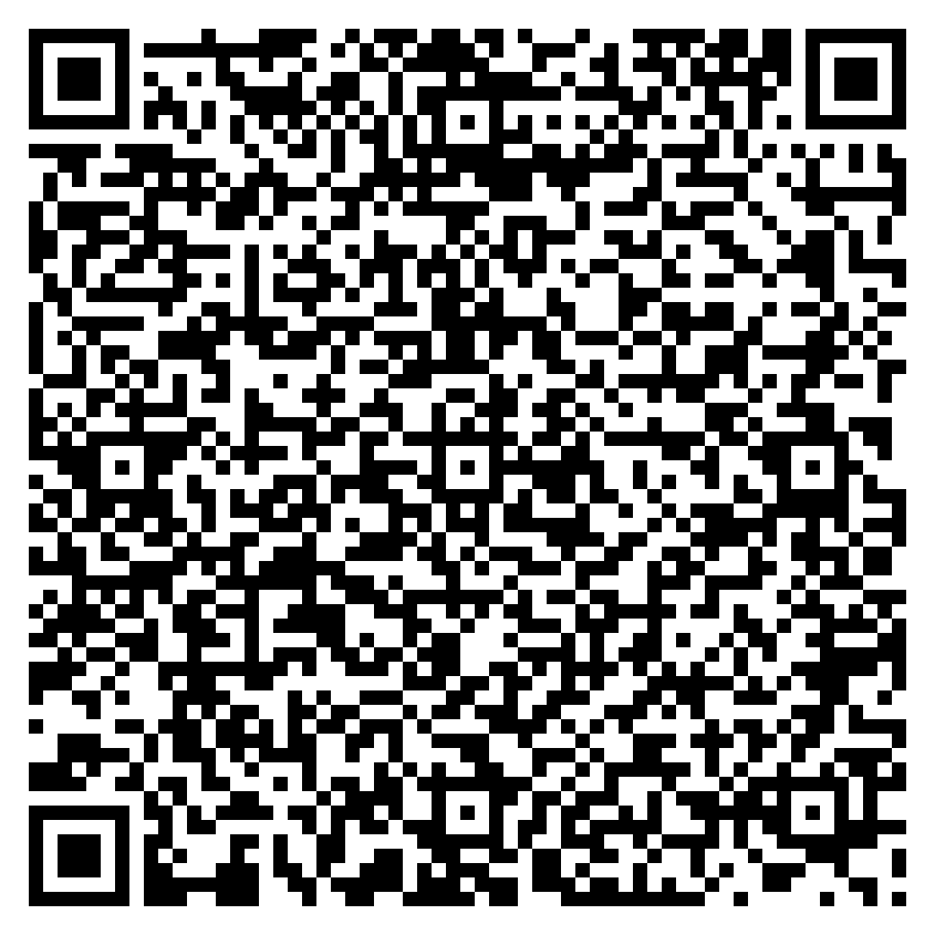 kod QR z danymi kontaktowymi 52336149200000