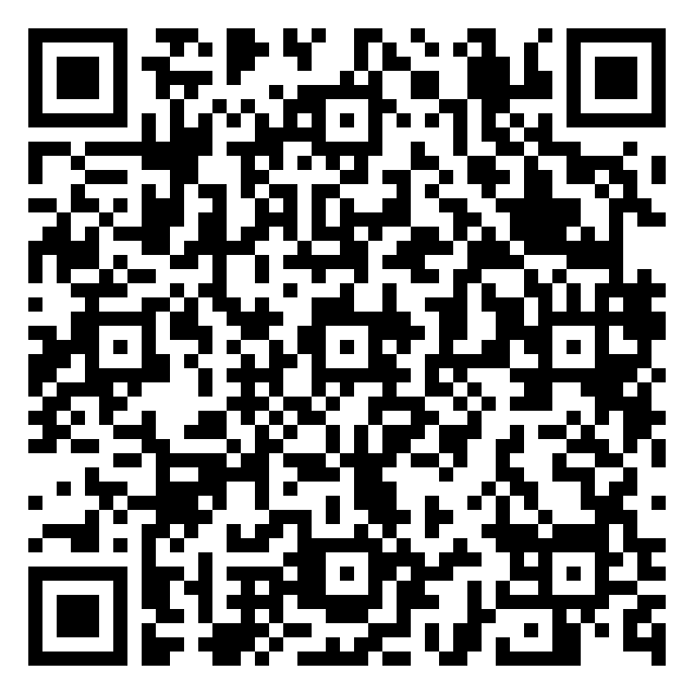 kod QR z danymi kontaktowymi 38180460200000