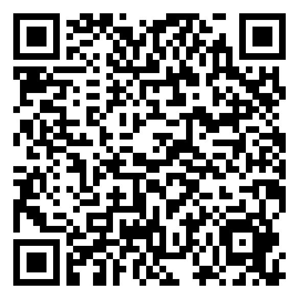 kod QR z danymi kontaktowymi 14618419400000
