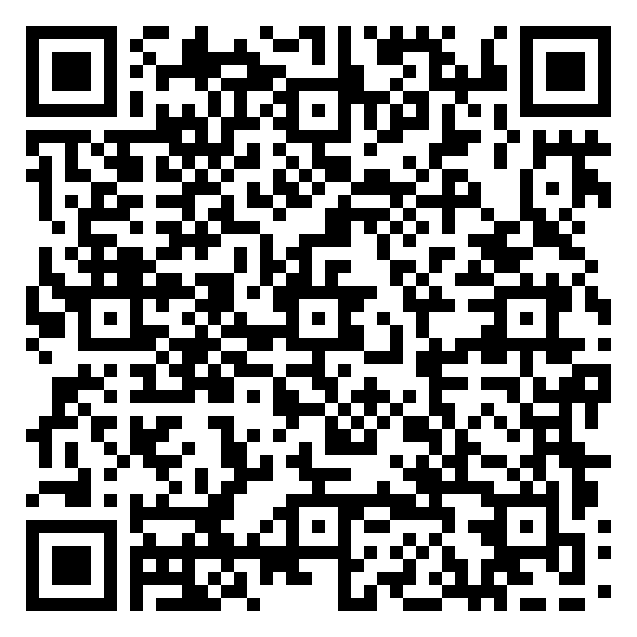 M&Z Mirosława Pietrzak kod QR z danymi kontaktowymi kod QR z danymi kontaktowymi 52330018300000