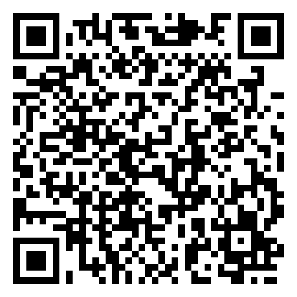 kod QR z danymi kontaktowymi 75080766700000