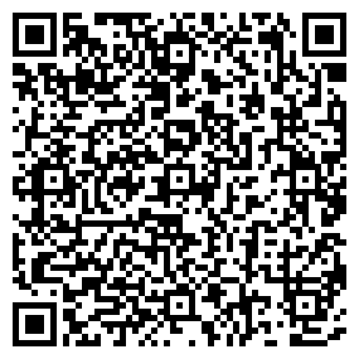 kod QR z danymi kontaktowymi 38939625500000