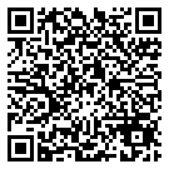 kod QR z danymi kontaktowymi 29245515100000