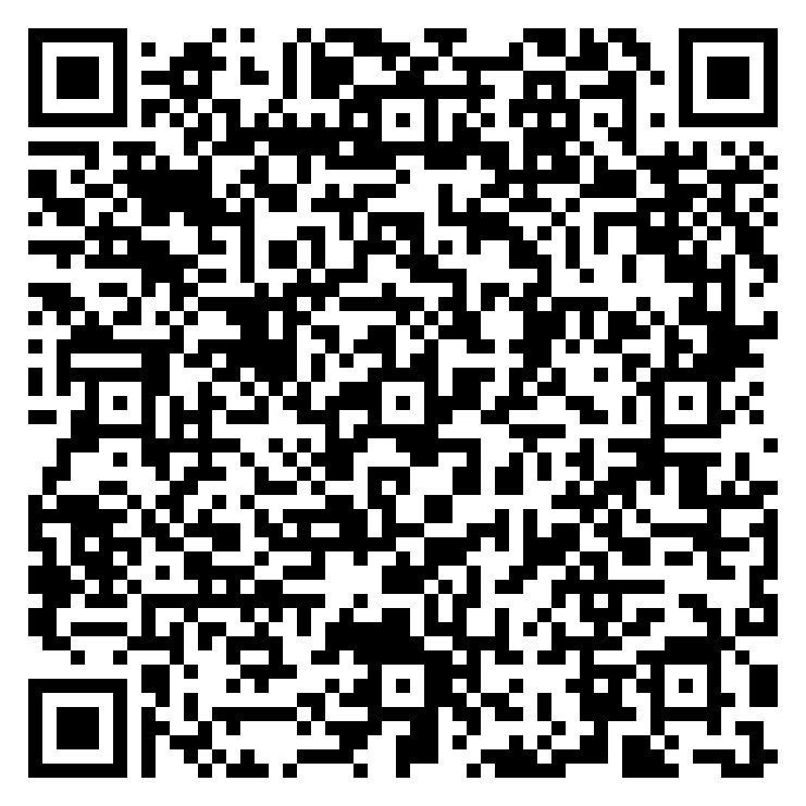 kod QR z danymi kontaktowymi 32013220200000