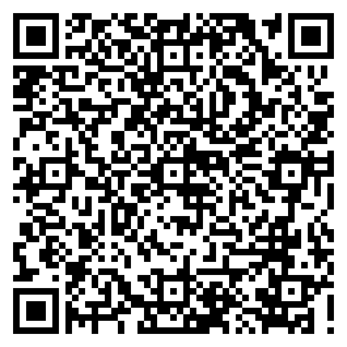 kod QR z danymi kontaktowymi 52415890700000