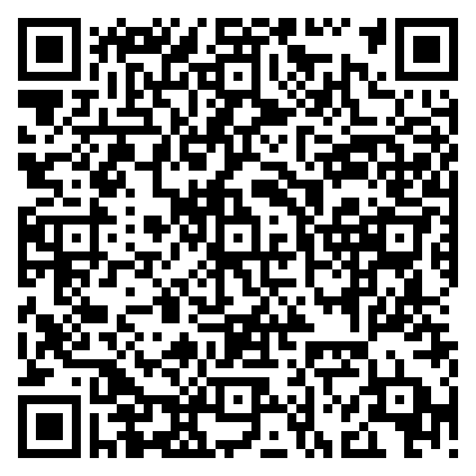 kod QR z danymi kontaktowymi 36055886100000