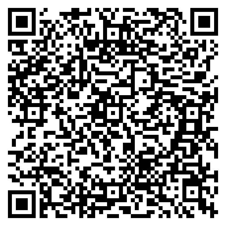 kod QR z danymi kontaktowymi 54258543000000