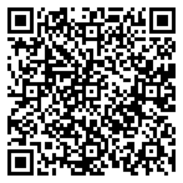 kod QR z danymi kontaktowymi 14196723000000