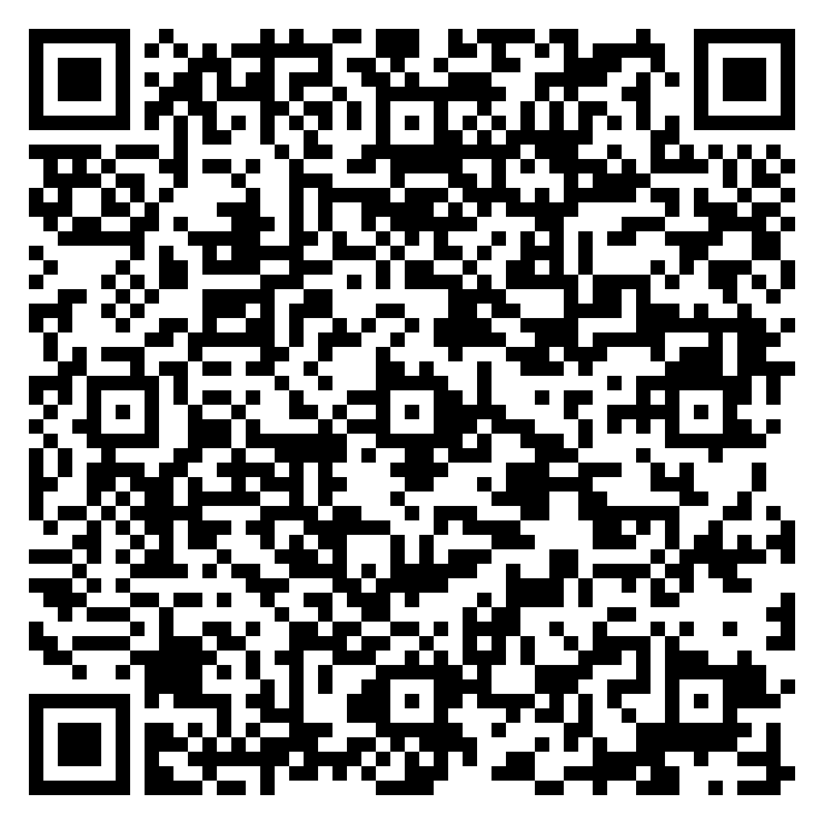 kod QR z danymi kontaktowymi 05027453700000