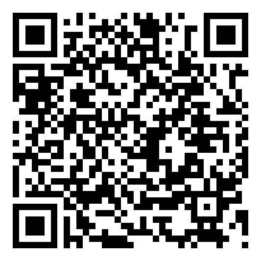 kod QR z danymi kontaktowymi 54185797700000