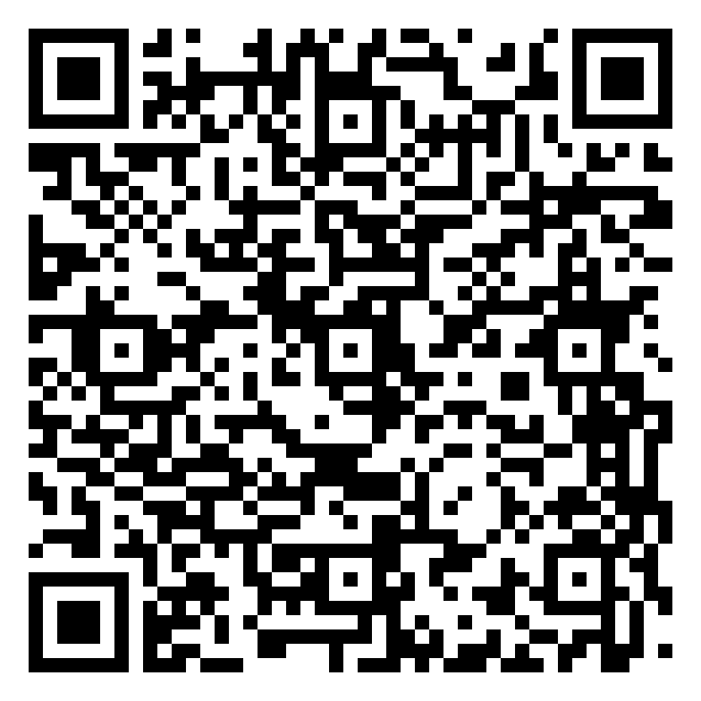 kod QR z danymi kontaktowymi 36624258000000