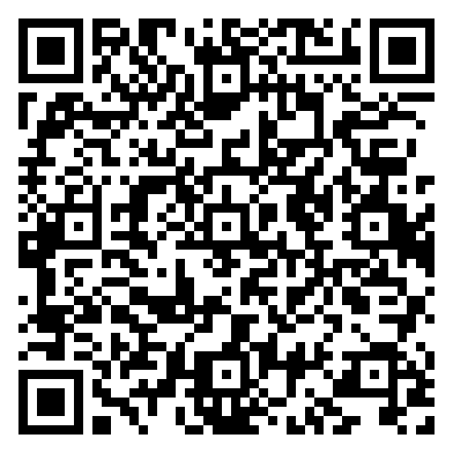 kod QR z danymi kontaktowymi 52425343900000