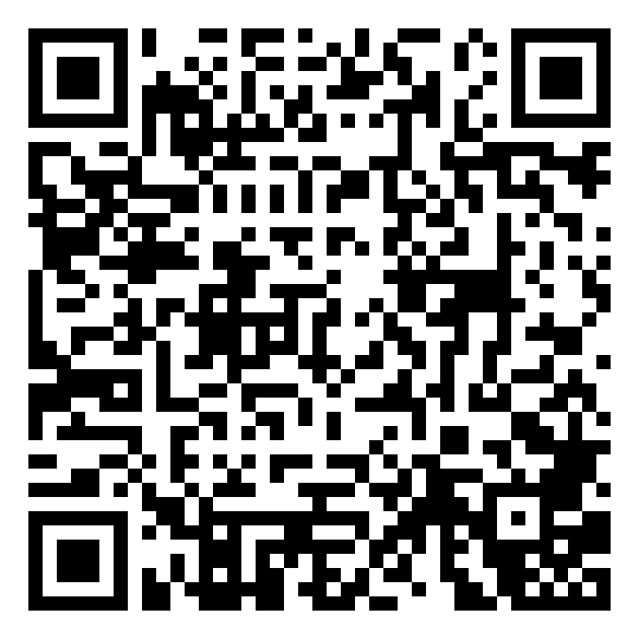 kod QR z danymi kontaktowymi 36270536100000