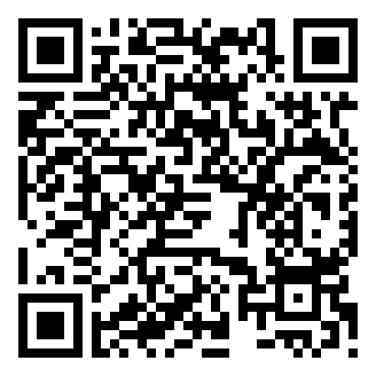 kod QR z danymi kontaktowymi 23107294000000