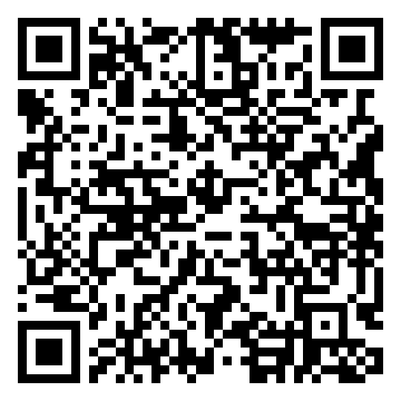 kod QR z danymi kontaktowymi 36579294600000