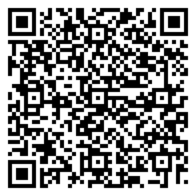 kod QR z danymi kontaktowymi 38980337000000