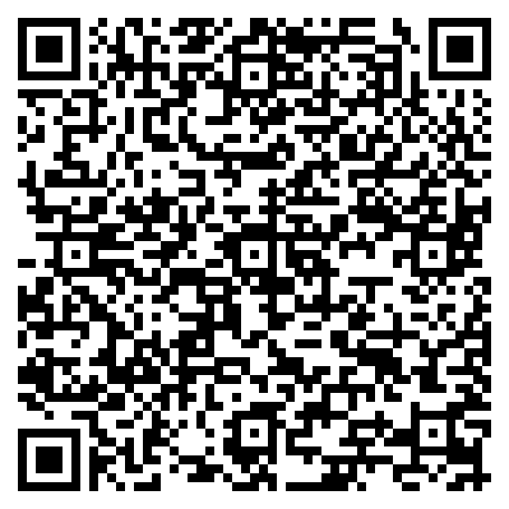 kod QR z danymi kontaktowymi 22118639600000