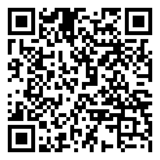 kod QR z danymi kontaktowymi