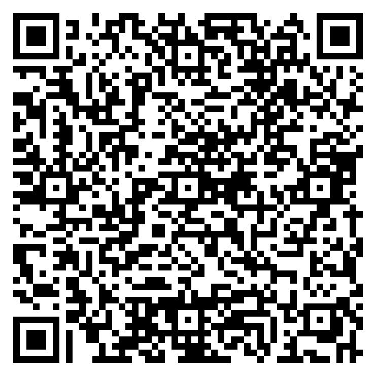 kod QR z danymi kontaktowymi 38625237200000