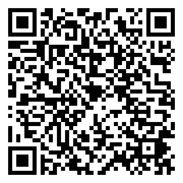 kod QR z danymi kontaktowymi 38943045000000