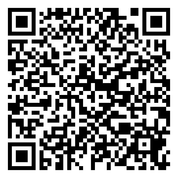 kod QR z danymi kontaktowymi 38768402700000
