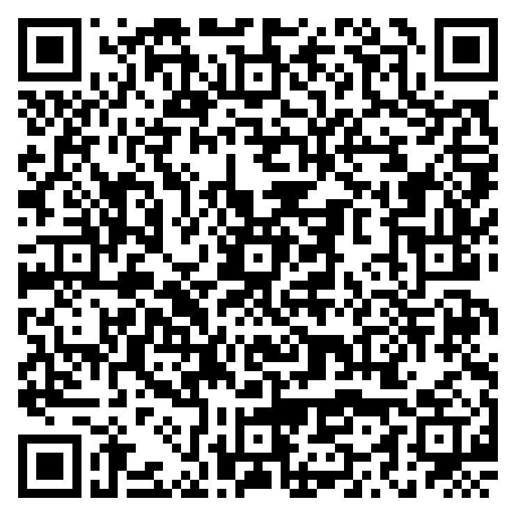 kod QR z danymi kontaktowymi 38002657400000