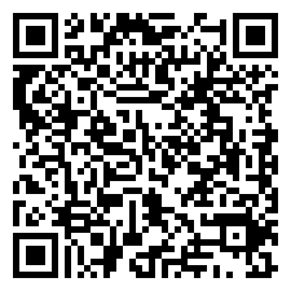 kod QR z danymi kontaktowymi 24116087200000