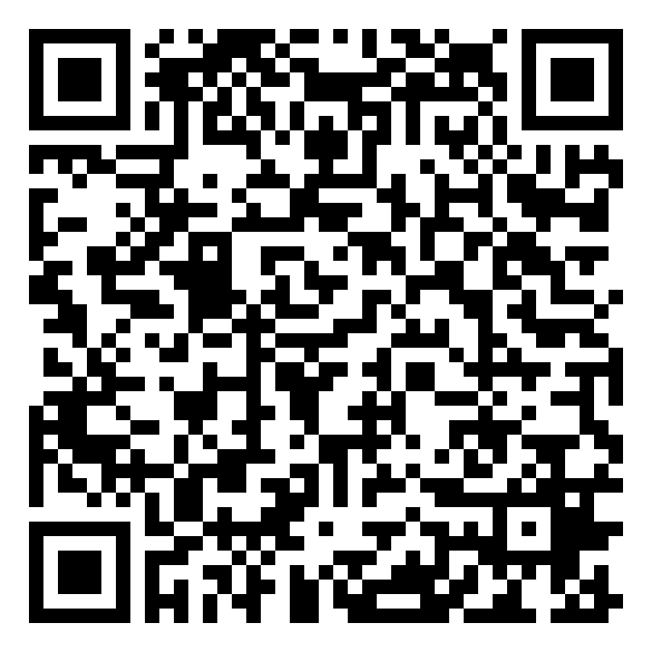 kod QR z danymi kontaktowymi 52843483000000