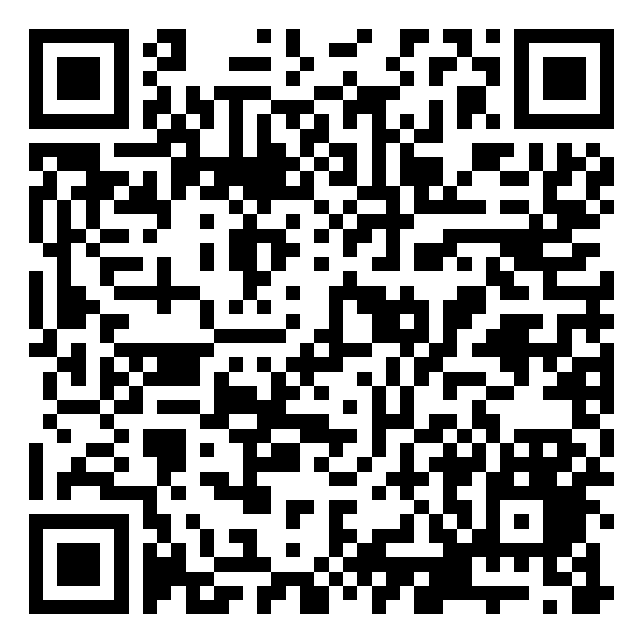 kod QR z danymi kontaktowymi 36706274900000