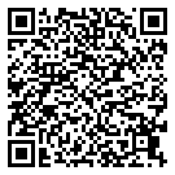 kod QR z danymi kontaktowymi 36508590100000