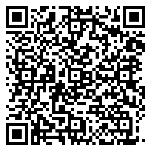 kod QR z danymi kontaktowymi 52547458500000