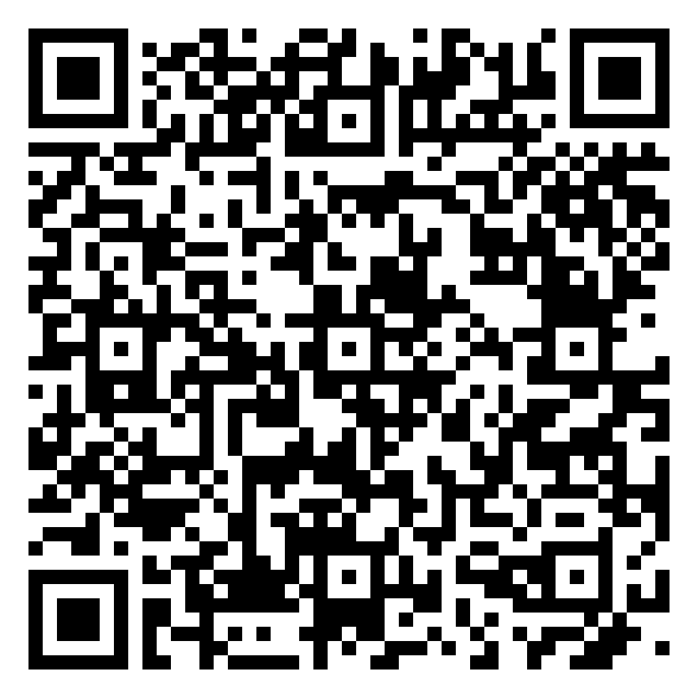 kod QR z danymi kontaktowymi 38078947300000