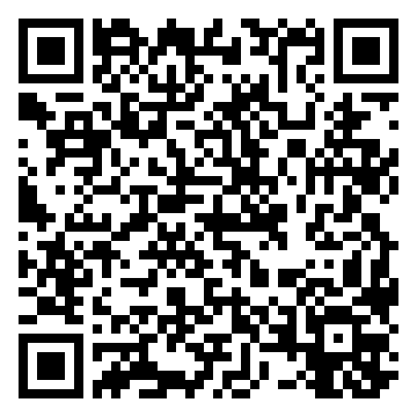 kod QR z danymi kontaktowymi 36588468300000
