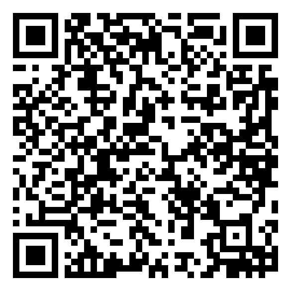 kod QR z danymi kontaktowymi 30169669000000