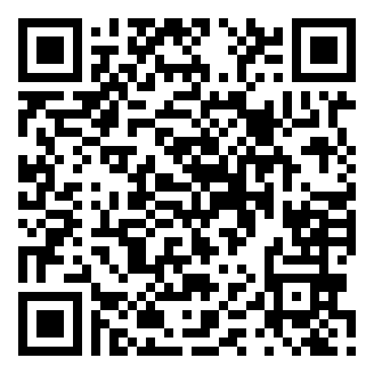 kod QR z danymi kontaktowymi 54019655100000