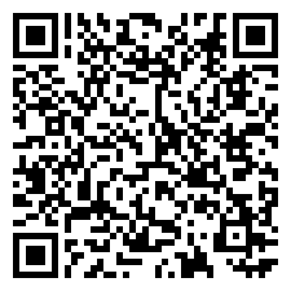 kod QR z danymi kontaktowymi 52289985800000
