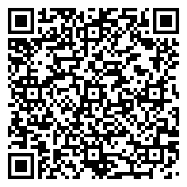 kod QR z danymi kontaktowymi 22148778400000