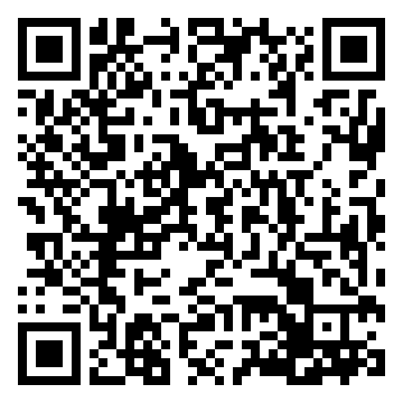 M11 Konstrukcje kod QR z danymi kontaktowymi kod QR z danymi kontaktowymi 52671160400000