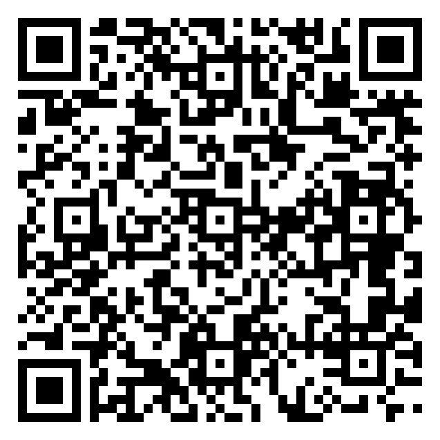 kod QR z danymi kontaktowymi 36176685700000