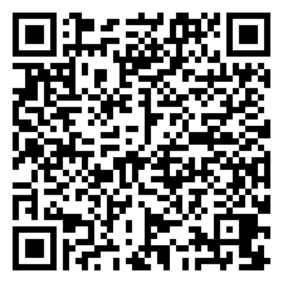 M11 Property kod QR z danymi kontaktowymi kod QR z danymi kontaktowymi 52289335300000