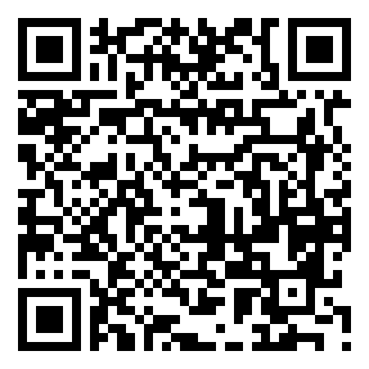 kod QR z danymi kontaktowymi 38168024100000